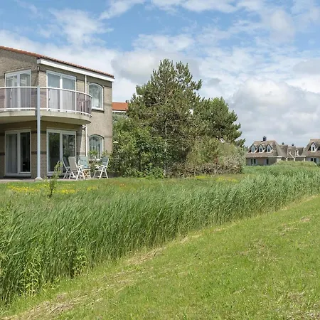 Remarkable With Beautiful Garden Apartment